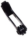 Ролик лобзика RedVerg RD-JS850-100 Ролик лобзика RedVerg RD-JS850-100