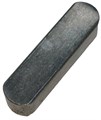 Шпонка масляного компрессора Sturm AC931031 AC931031-47 - фото 461787 Шпонка масляного компрессора Sturm AC931031 AC931031-47 - фото 461787