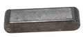 Шпонка масляного компрессора Sturm AC931031 AC931031-47 - фото 461788 Шпонка масляного компрессора Sturm AC931031 AC931031-47 - фото 461788