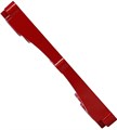 Крышка каретки сверлильной машины DIAM ML-180, ML-200, ML-250 Крышка каретки сверлильной машины DIAM ML-180, ML-200, ML-250