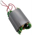 Статор (58х33х4) УШМ Sturm AG90121P Статор (58х33х4) УШМ Sturm AG90121P