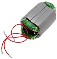 Статор (58х33х4) УШМ Sturm AG90121P Статор (58х33х4) УШМ Sturm AG90121P