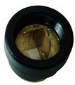 Щеткодержатель УШМ Sturm AG95141P AG95141P-31 - фото 461830 Щеткодержатель УШМ Sturm AG95141P AG95141P-31 - фото 461830