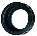 Шайба подшипника ротора УШМ Sturm AG90121P Шайба подшипника ротора УШМ Sturm AG90121P