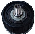 Редуктор в сборе шуруповерта Sturm CD3224L Редуктор в сборе шуруповерта Sturm CD3224L
