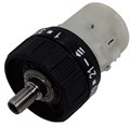 Редуктор в сборе шуруповерта Sturm CD3224L Редуктор в сборе шуруповерта Sturm CD3224L