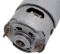 Мотор в сборе аккумуляторного перфоратора Einhell TE-HD 18 Li-solo Мотор в сборе аккумуляторного перфоратора Einhell TE-HD 18 Li-solo