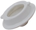 Крышка чайника Galaxy Line GL0506 Крышка чайника Galaxy Line GL0506