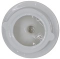 Крышка чайника Galaxy Line GL0506 Крышка чайника Galaxy Line GL0506