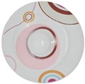 Крышка чайника Galaxy Line GL0505 Крышка чайника Galaxy Line GL0505
