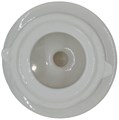 Крышка чайника Galaxy Line GL0505 Крышка чайника Galaxy Line GL0505