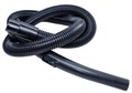 Гибкий шланг пылесоса Galaxy Line GL6253