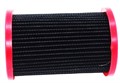 HEPA-фильтр Ozone H-14 целлюлозный для бытового пылесоса HEPA-фильтр Ozone H-14 целлюлозный для бытового пылесоса