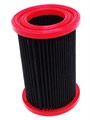 HEPA-фильтр Ozone H-14 целлюлозный для бытового пылесоса HEPA-фильтр Ozone H-14 целлюлозный для бытового пылесоса
