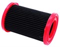 HEPA-фильтр Ozone H-14 целлюлозный для бытового пылесоса HEPA-фильтр Ozone H-14 целлюлозный для бытового пылесоса
