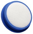 HEPA-фильтр Ozone H-61 предмоторный для бытового пылесоса HEPA-фильтр Ozone H-61 предмоторный для бытового пылесоса