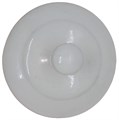 Крышка чайника Galaxy Line GL0503 Крышка чайника Galaxy Line GL0503