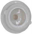 Крышка чайника Galaxy Line GL0503 Крышка чайника Galaxy Line GL0503