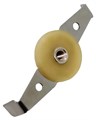 Нож кофемолки Galaxy Line GL0909 Нож кофемолки Galaxy Line GL0909