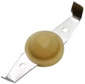 Нож кофемолки Galaxy Line GL0909 Нож кофемолки Galaxy Line GL0909
