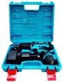 Аккумуляторный шуруповерт Oasis ASB-12S (J) Аккумуляторный шуруповерт Oasis ASB-12S (J)