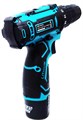 Аккумуляторный шуруповерт Oasis ASB-12S (J) Аккумуляторный шуруповерт Oasis ASB-12S (J)