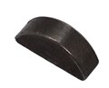 Шпонка (3X35X10) Sturm бензопилы BauMaster GC-99502X GC-99502X-2-24 - фото 462047 Шпонка (3X35X10) Sturm бензопилы BauMaster GC-99502X GC-99502X-2-24 - фото 462047