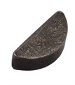 Шпонка (3X35X10) Sturm бензопилы BauMaster GC-99502X GC-99502X-2-24 - фото 462048 Шпонка (3X35X10) Sturm бензопилы BauMaster GC-99502X GC-99502X-2-24 - фото 462048