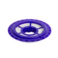 HEPA-фильтр Ozone H-91 выпускной для бытового пылесоса HEPA-фильтр Ozone H-91 выпускной для бытового пылесоса