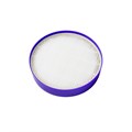 HEPA-фильтр Ozone H-65 выпускной для бытового пылесоса HEPA-фильтр Ozone H-65 выпускной для бытового пылесоса