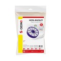 HEPA-фильтр Ozone H-64 предмоторный для бытового пылесоса HEPA-фильтр Ozone H-64 предмоторный для бытового пылесоса