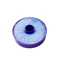 HEPA-фильтр Ozone H-64 предмоторный для бытового пылесоса HEPA-фильтр Ozone H-64 предмоторный для бытового пылесоса