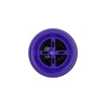 HEPA-фильтр Ozone H-88 предмоторный для бытового пылесоса HEPA-фильтр Ozone H-88 предмоторный для бытового пылесоса