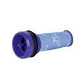 HEPA-фильтр Ozone H-88 предмоторный для бытового пылесоса HEPA-фильтр Ozone H-88 предмоторный для бытового пылесоса