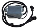 Трансформатор зажигания дизельной тепловой пушки RedVerg RD-DHD50T Трансформатор зажигания дизельной тепловой пушки RedVerg RD-DHD50T