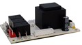 Плата дизельной тепловой пушки RedVerg RD-DHD50T Плата дизельной тепловой пушки RedVerg RD-DHD50T