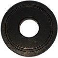 Фланец внутренний циркулярной мини-пилы Sturm CS5012MS Фланец внутренний циркулярной мини-пилы Sturm CS5012MS