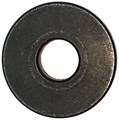 Фланец внутренний циркулярной мини-пилы Sturm CS5012MS Фланец внутренний циркулярной мини-пилы Sturm CS5012MS