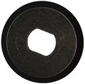 Фланец внешний циркулярной мини-пилы Sturm CS5012MS Фланец внешний циркулярной мини-пилы Sturm CS5012MS