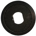 Фланец внешний циркулярной мини-пилы Sturm CS5012MS Фланец внешний циркулярной мини-пилы Sturm CS5012MS