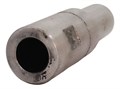Шпонка сверлильного станка Sturm BD7045 Шпонка сверлильного станка Sturm BD7045