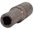 Шпонка сверлильного станка Sturm BD7045 Шпонка сверлильного станка Sturm BD7045