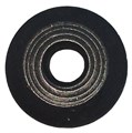 Ролик электролобзика Sturm JS4178P Ролик электролобзика Sturm JS4178P