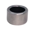 Колпачок клапана двигателя Loncin G420F, LC2V90FD