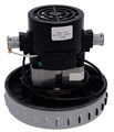 Двигатель ZNLX-1400 (220-240V/1400W/50Hz) для пылесоса Fubag WD 4SP Двигатель ZNLX-1400 (220-240V/1400W/50Hz) для пылесоса Fubag WD 4SP