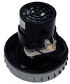 Двигатель ZNLX-1400 (220-240V/1400W/50Hz) для пылесоса Fubag WD 4SP Двигатель ZNLX-1400 (220-240V/1400W/50Hz) для пылесоса Fubag WD 4SP