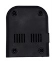 База зарядная аккумулятора шуруповерта Sturm CD3118C База зарядная аккумулятора шуруповерта Sturm CD3118C