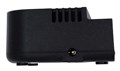 База зарядная аккумулятора шуруповерта Sturm CD3118C База зарядная аккумулятора шуруповерта Sturm CD3118C