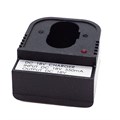 База зарядная аккумулятора шуруповерта Sturm CD3118C
