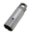 Цилиндр перфоратора Союз ПЕС-2580